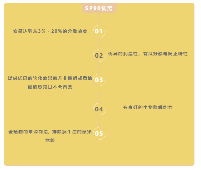 微信圖片_20211020163055 微信圖片_20211020163055