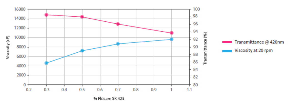 微信圖片_20211105154203 微信圖片_20211105154203