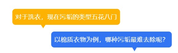 文(wén)章2 文(wén)章2