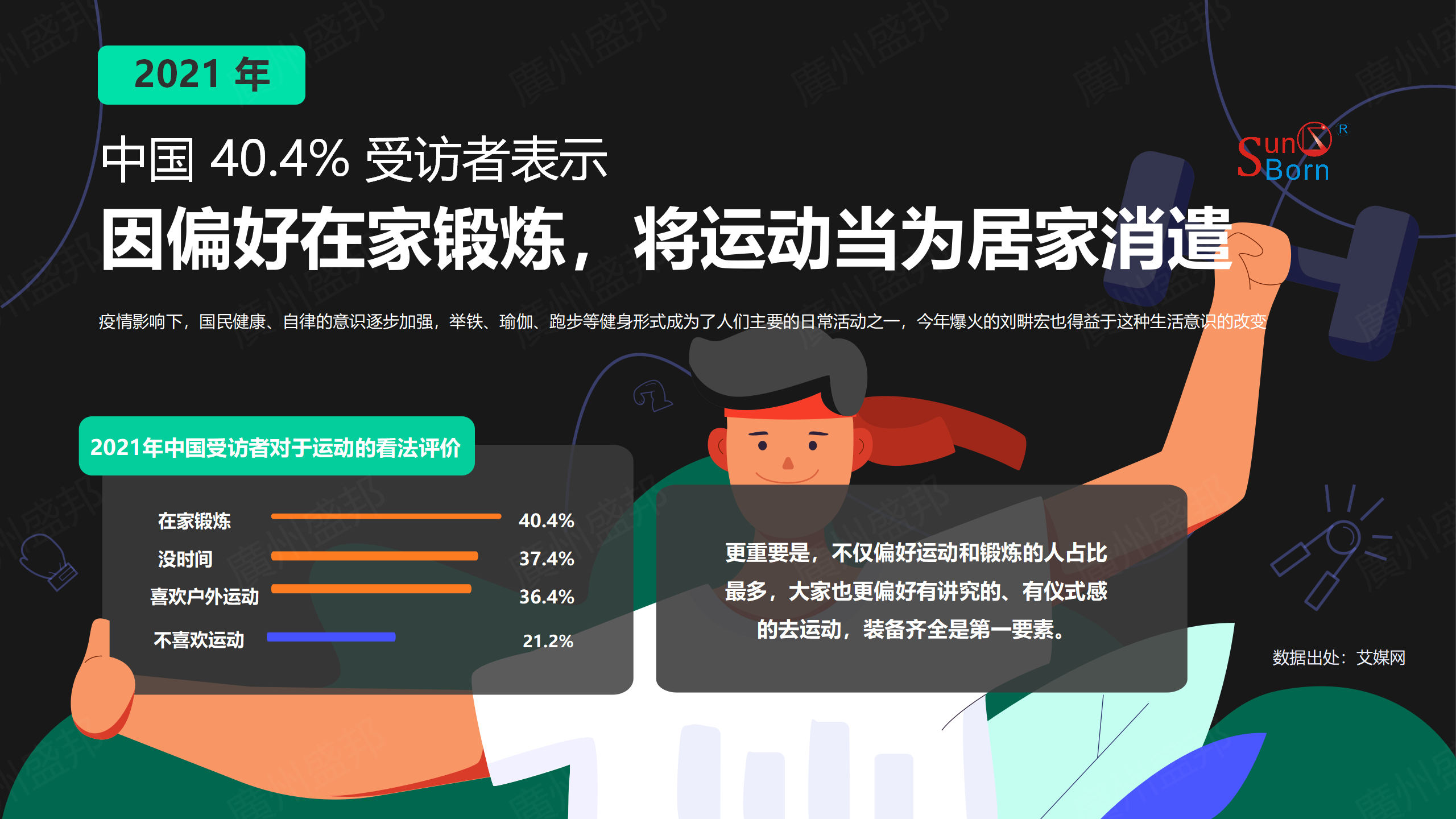 運動服洗衣産(chǎn)品市場簡析-修改_03