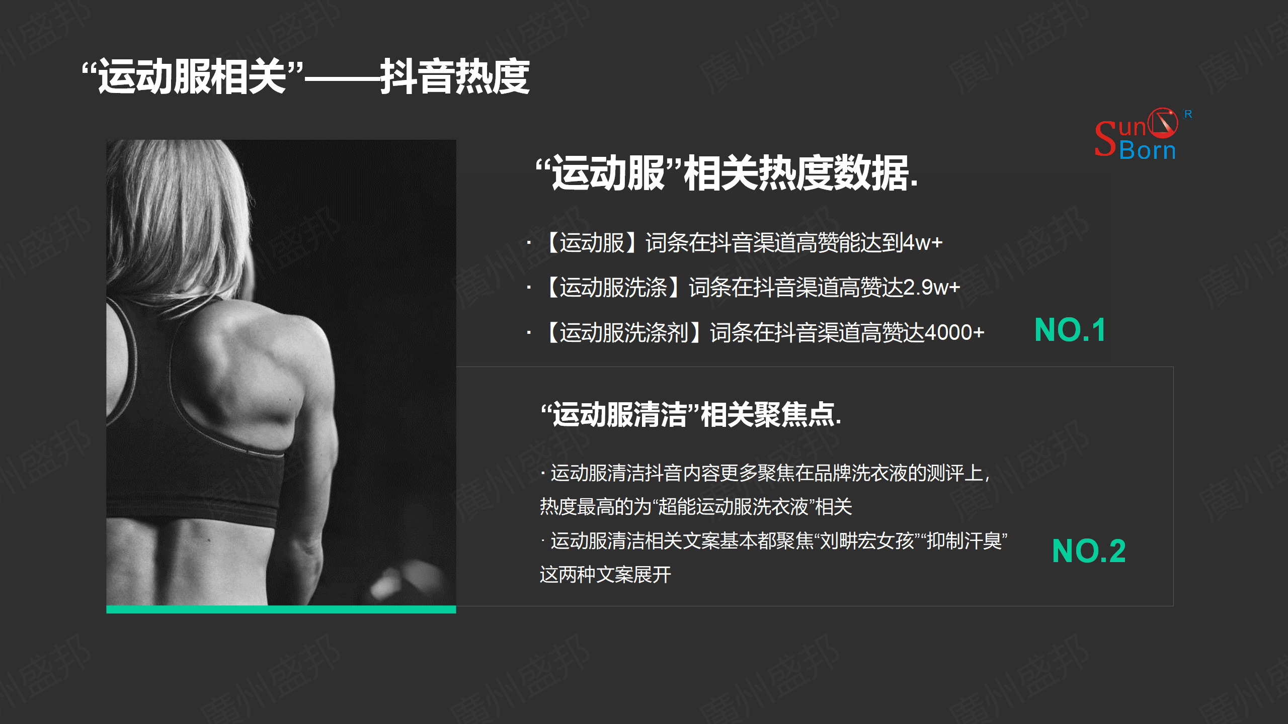 運動服洗衣産(chǎn)品市場簡析-修改_05