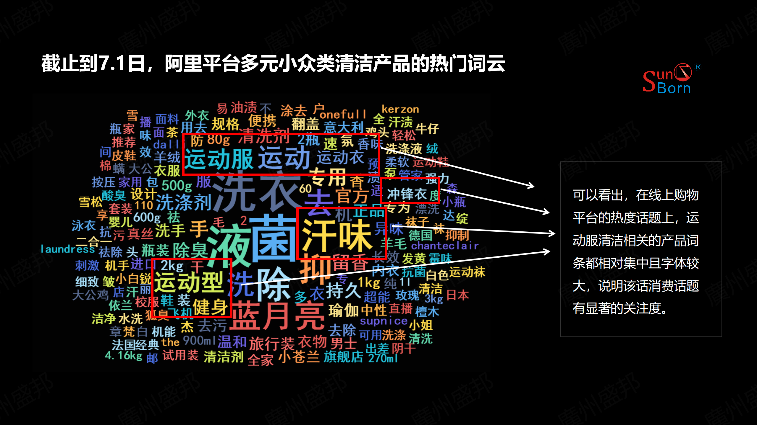 運動服洗衣産(chǎn)品市場簡析-修改_06