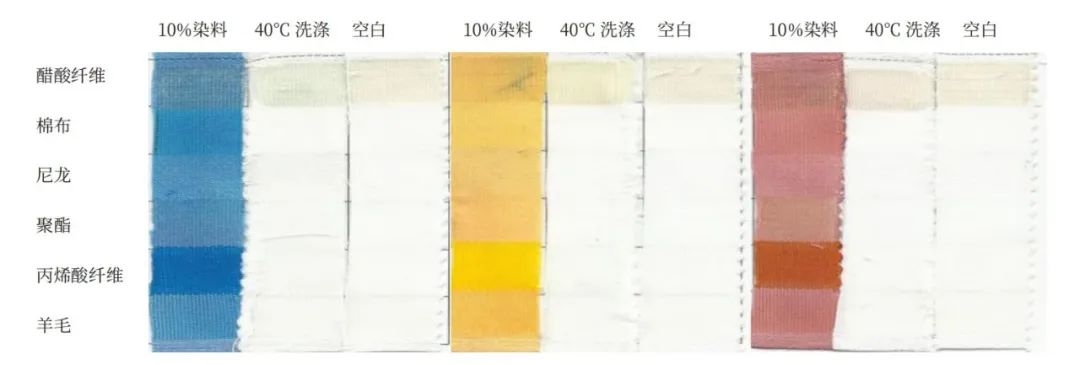 2db8345790dc6b082c149faf06f47a2d