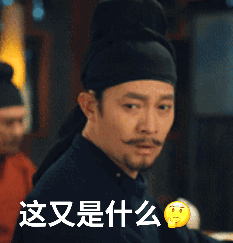 1b62e2d963342dcf4fab690f46aa4b29 1b62e2d963342dcf4fab690f46aa4b29