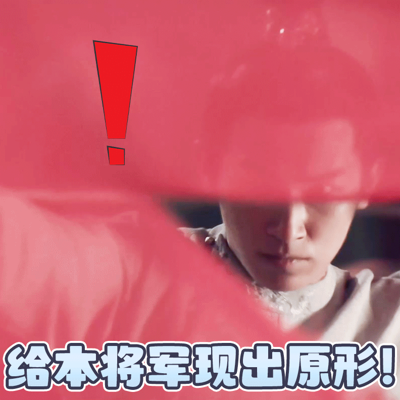 7df7274e34d1eef9af279874af2a7309 7df7274e34d1eef9af279874af2a7309