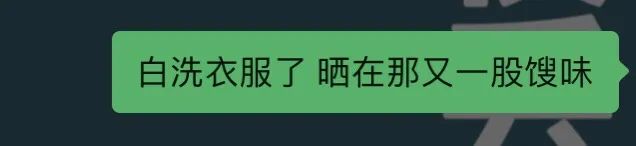 3eafe1f65baae5183d582bf1c23fa79b 3eafe1f65baae5183d582bf1c23fa79b