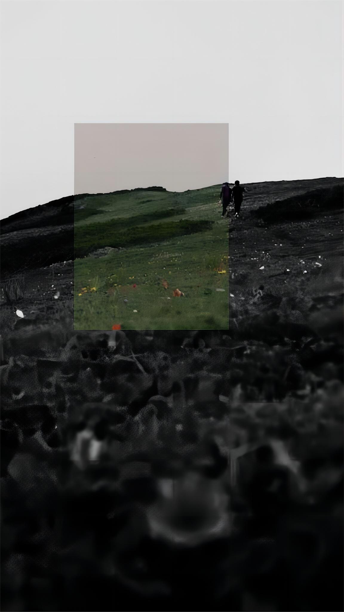 9c72cd64-cc4a-4b92-8f64-02d7dda8ab90 9c72cd64-cc4a-4b92-8f64-02d7dda8ab90