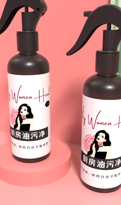 6901a4f716468b474896cbfe06dff06d 6901a4f716468b474896cbfe06dff06d