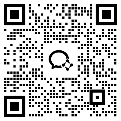 客服微信-項目産(chǎn)出campaign 林