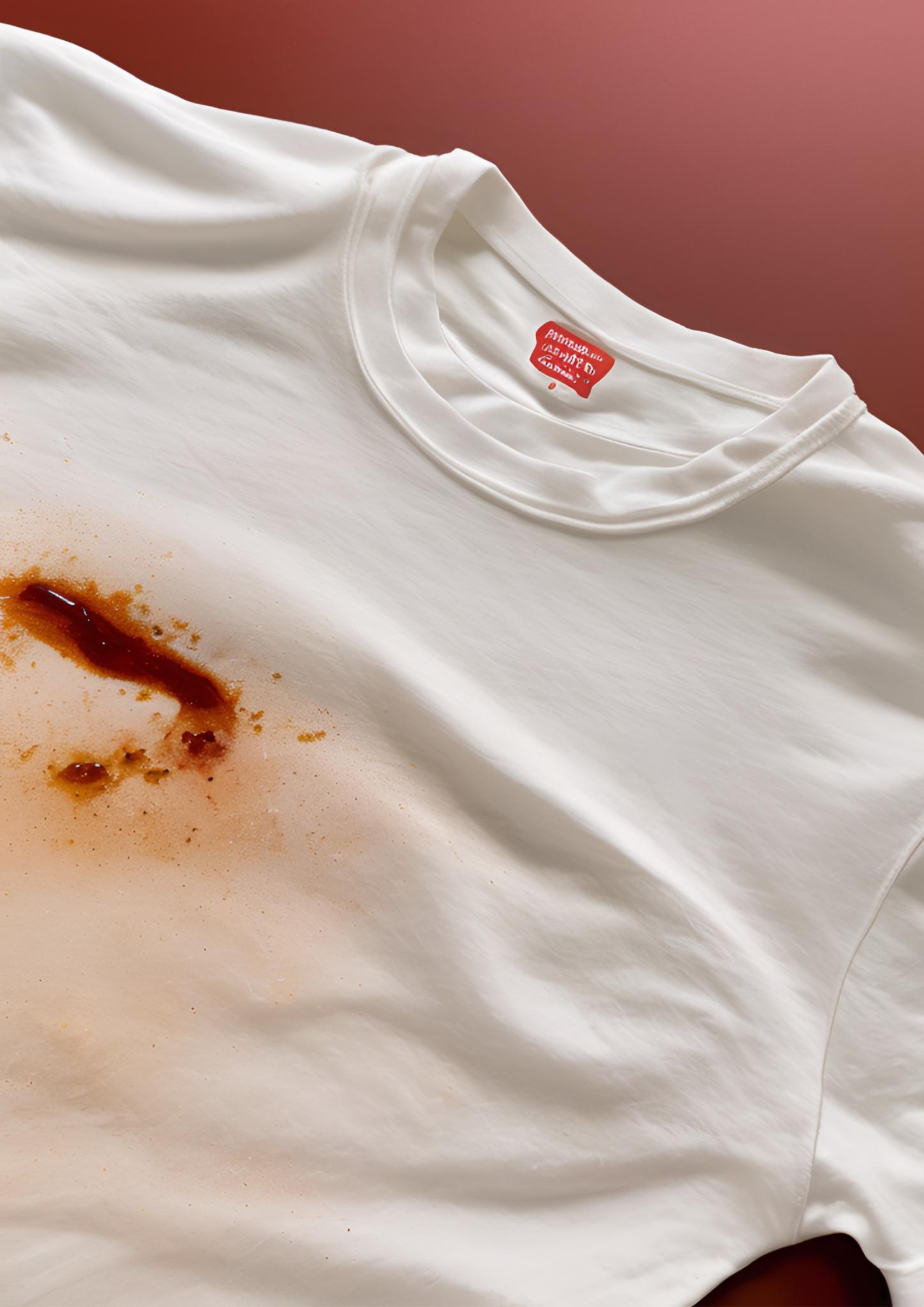 未命名(míng)的設計 未命名(míng)的設計