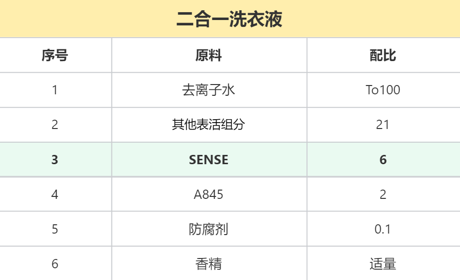 202506041727081119 202506041727081119