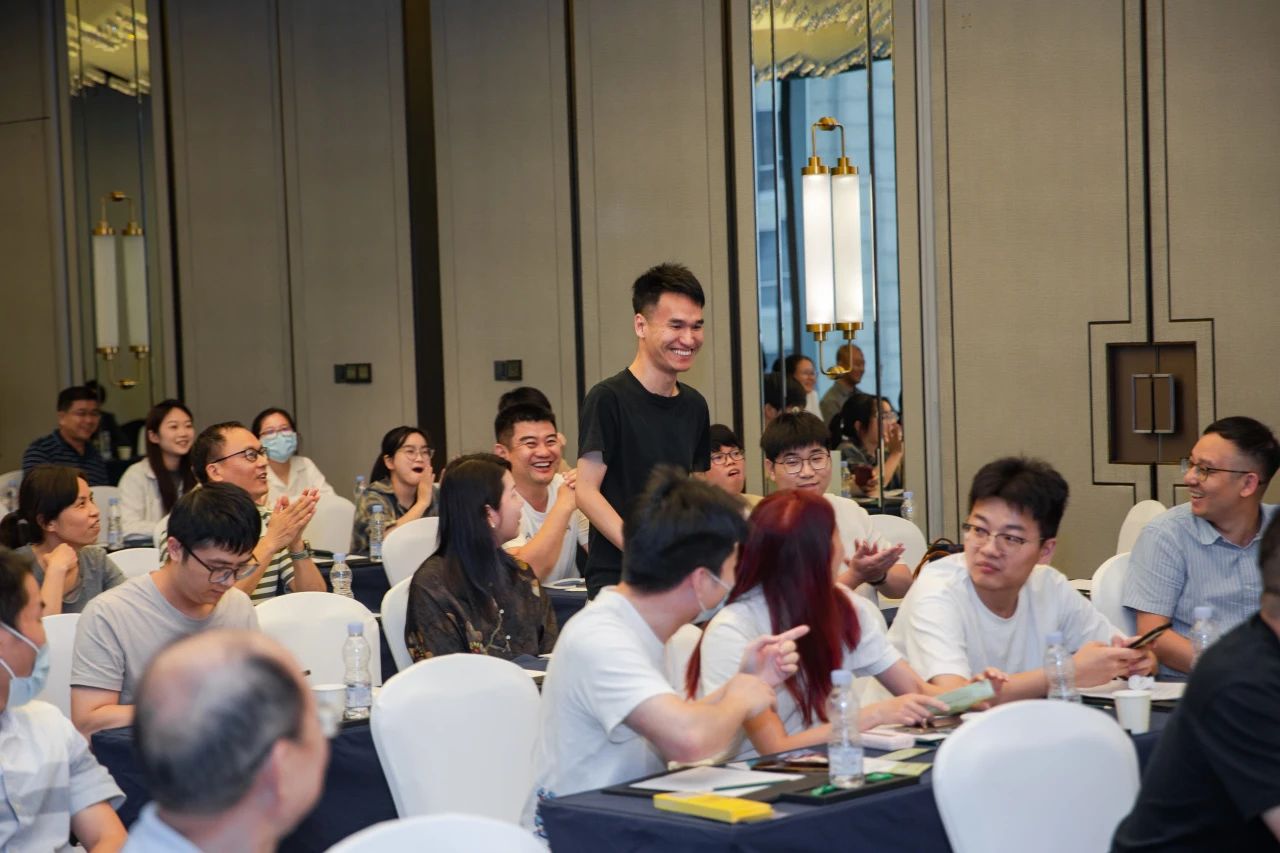 微信圖片_20250605103829