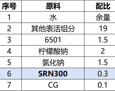 微信圖片_20250605144717 微信圖片_20250605144717