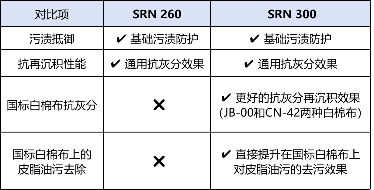 微信圖片_20250605144725 微信圖片_20250605144725
