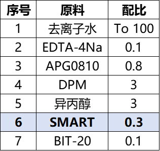 微信圖片_20250605144734 微信圖片_20250605144734