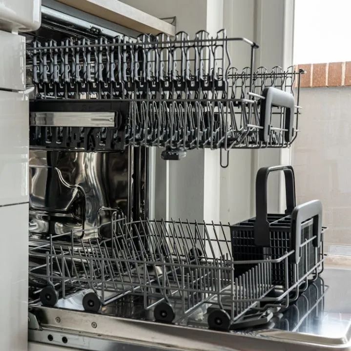 微信圖片_20250605144839 微信圖片_20250605144839