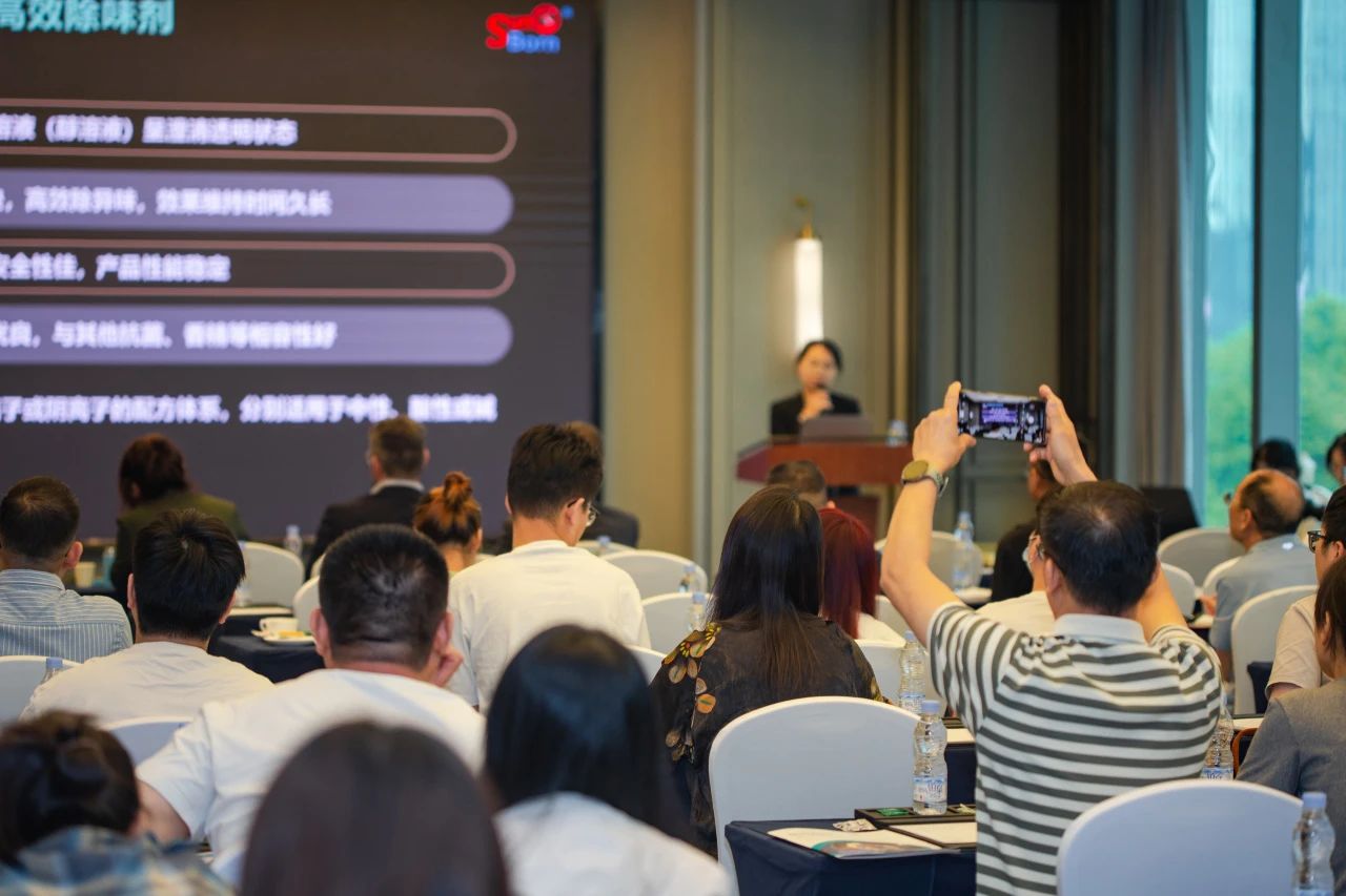 微信圖片_20250605163413 微信圖片_20250605163413