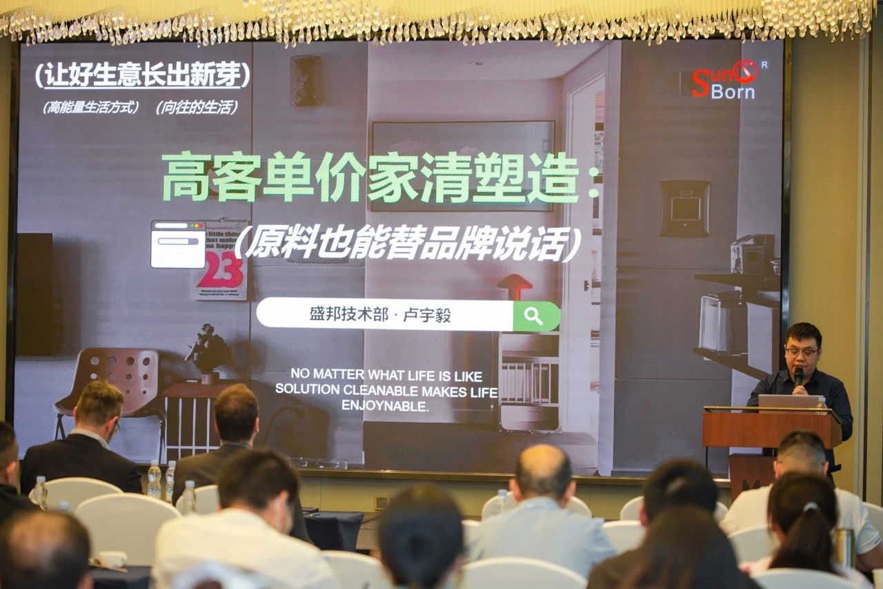 微信圖片_20250605163419 微信圖片_20250605163419