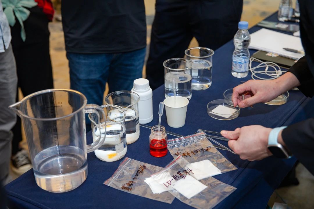 微信圖片_20250605163513 微信圖片_20250605163513